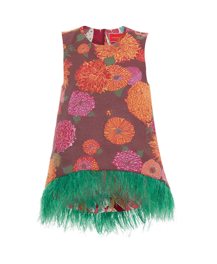 haut-la-scala-a-plumes