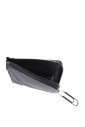 logo-zip-chain-wallet