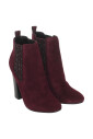 bottines-a-talons-bout-rond-avec-strass