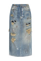 jupe-en-jean