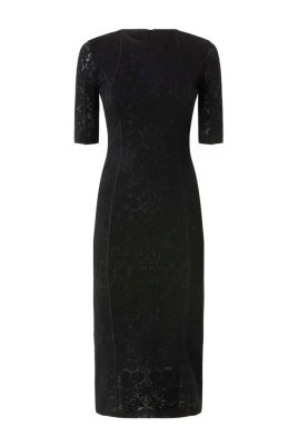 Arame Dress