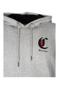 sweat-a-capuche
