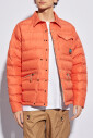 doudoune-matelassee-lavachey-moncler-grenoble