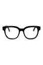 eyewear-style-7o