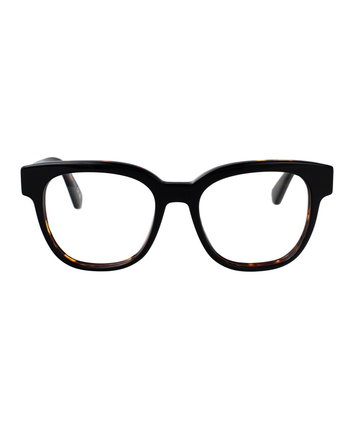 eyewear-style-7o
