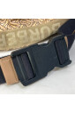 pre-owned-fabric-crossbody-bags