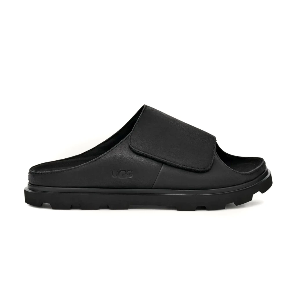 Shoes > Flip Flops & Sliders > Sliders - - UGG - Modalova