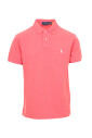 polo-a-col-en-cotes