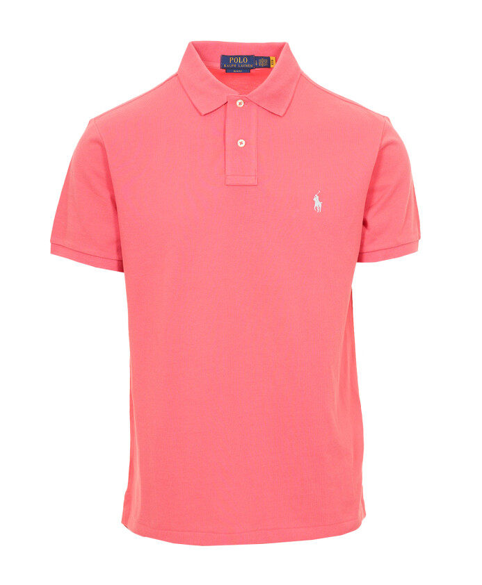 polo-a-col-en-cotes