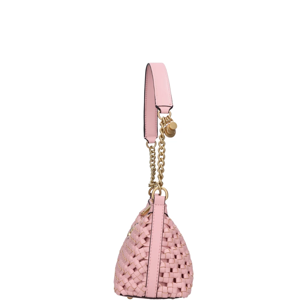 Guess Schoudertas Pink Dames