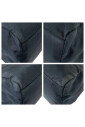 pre-owned-nylon-sacs-prada