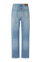 blue-denim-jeans-with-applique-detailing