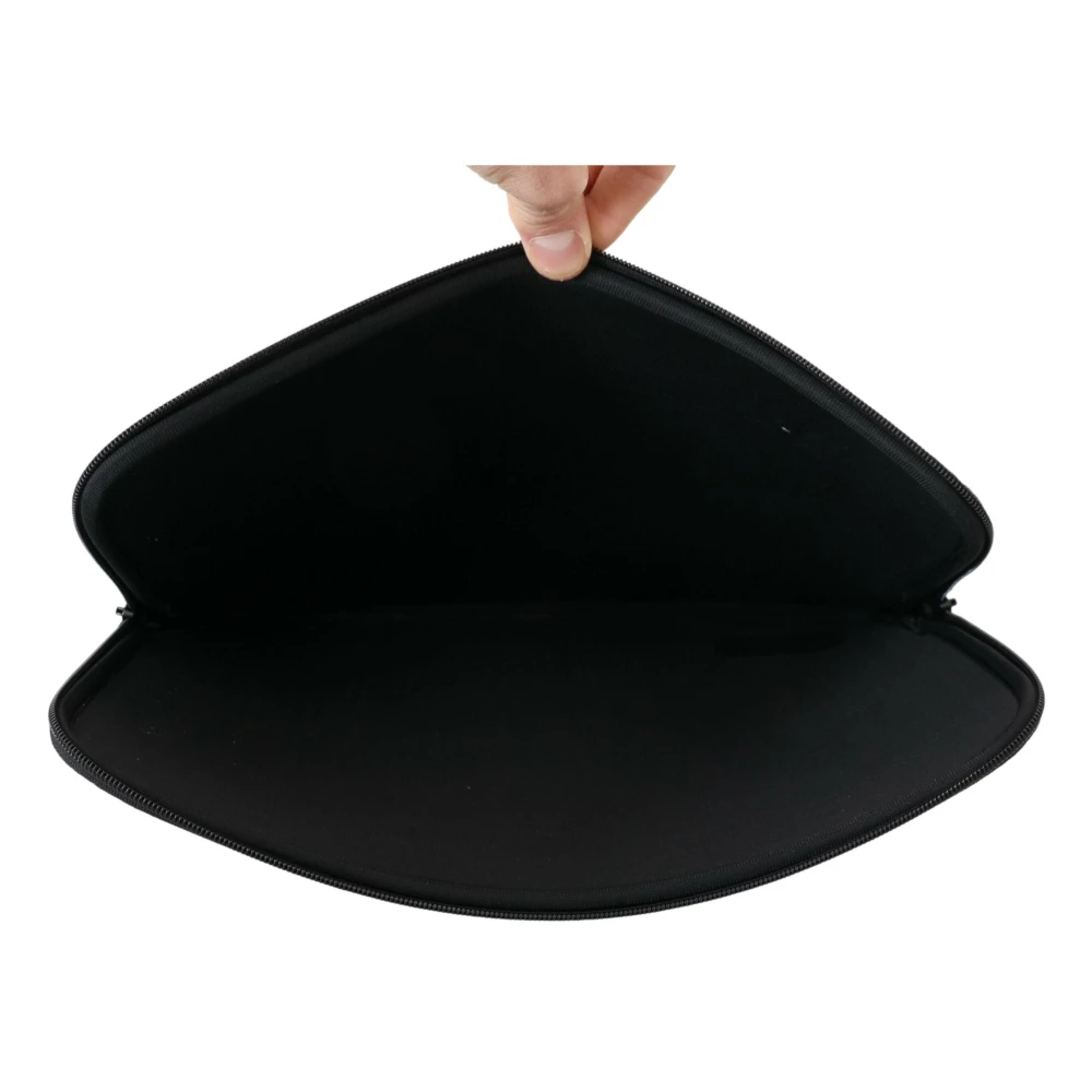 Gant Ele e Zwarte Laptoptas Black Heren