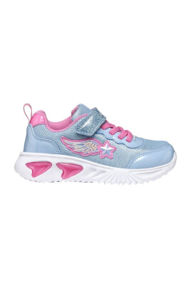bla-sneakers-til-piger