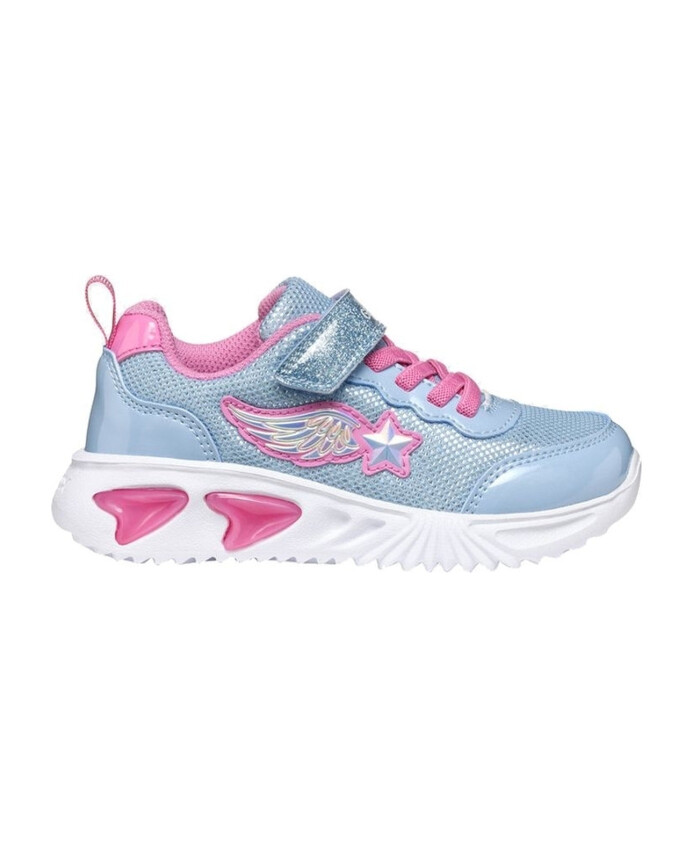 j-assister-sneakers