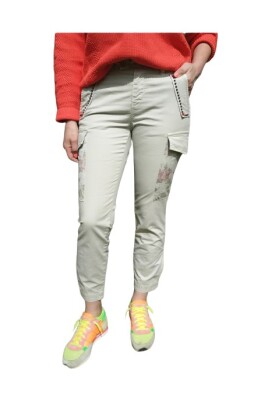 carla-cargo-pants