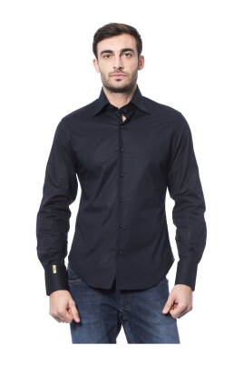 monogram-embroidered-shirt-with-custom-buttons