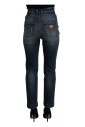 high-waist-skinny-denim-jeans-blue