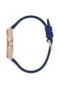 montre-bracelet-zest-multifonction
