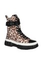 baskets-en-toile-imprime-leopard