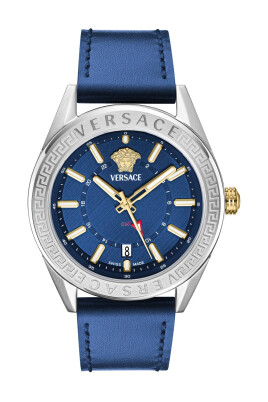 montre-homme-v-code-gmt-bleu-veafa0124