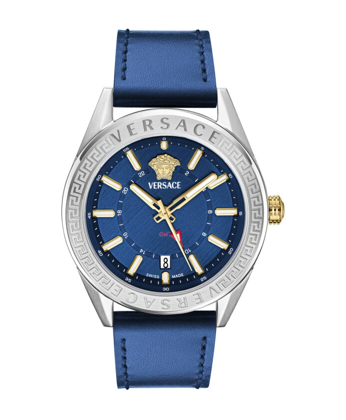 montre-homme-v-code-gmt-bleu-veafa0124