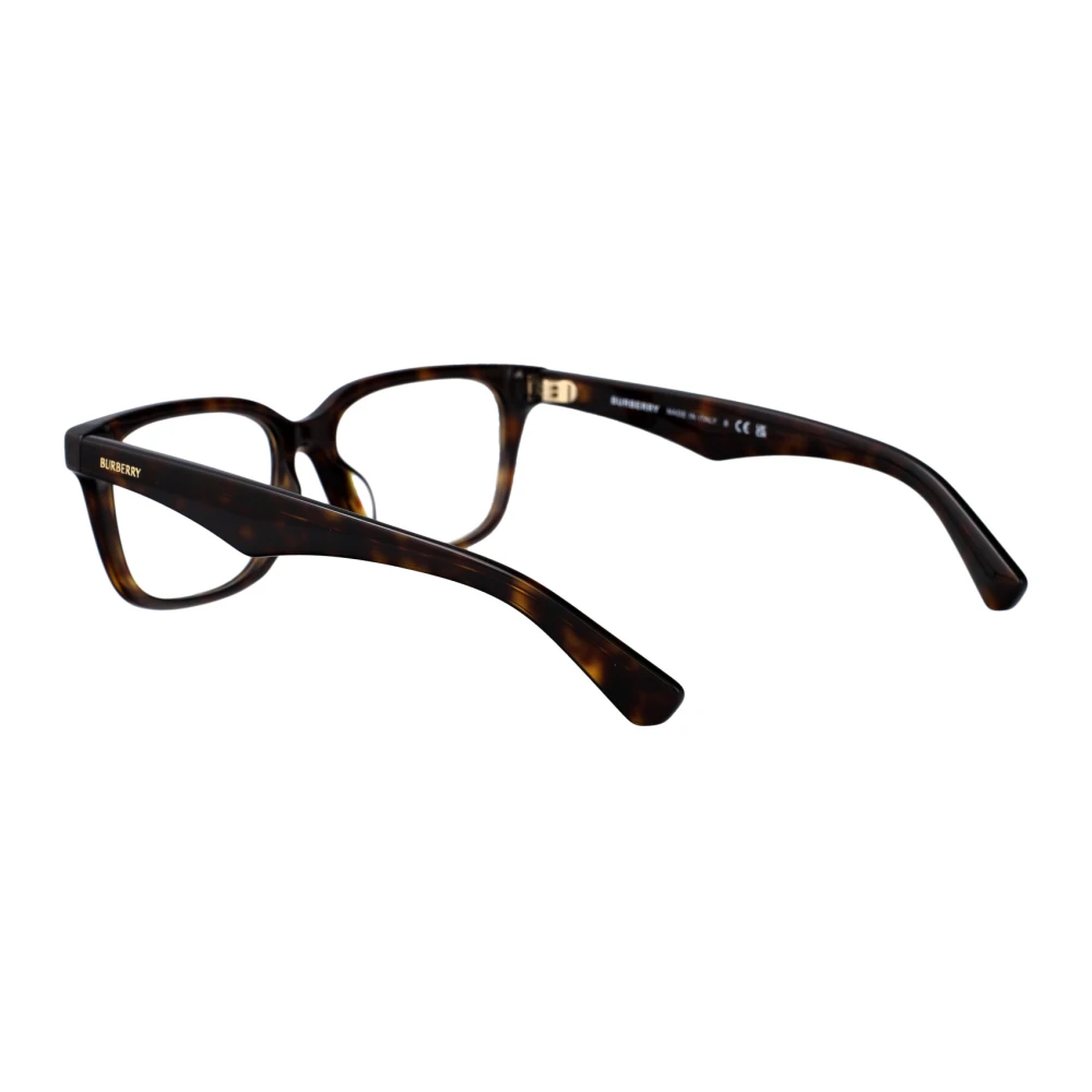 Burberry Stijlvolle Optische Bril 0Be2425D Brown Dames