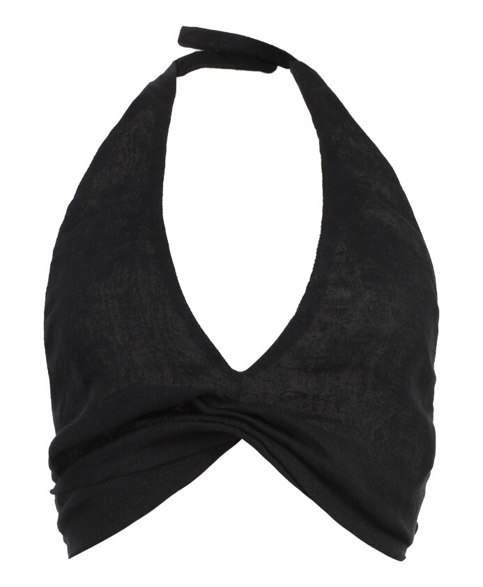 linnen-tanktop-met-strik-sluiting