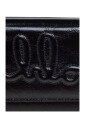 portefeuille-en-cuir