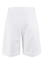 shorts-bermuda-blancs-avec-fermeture-centrale