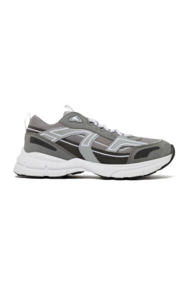 gray-leather-chunky-sneakers