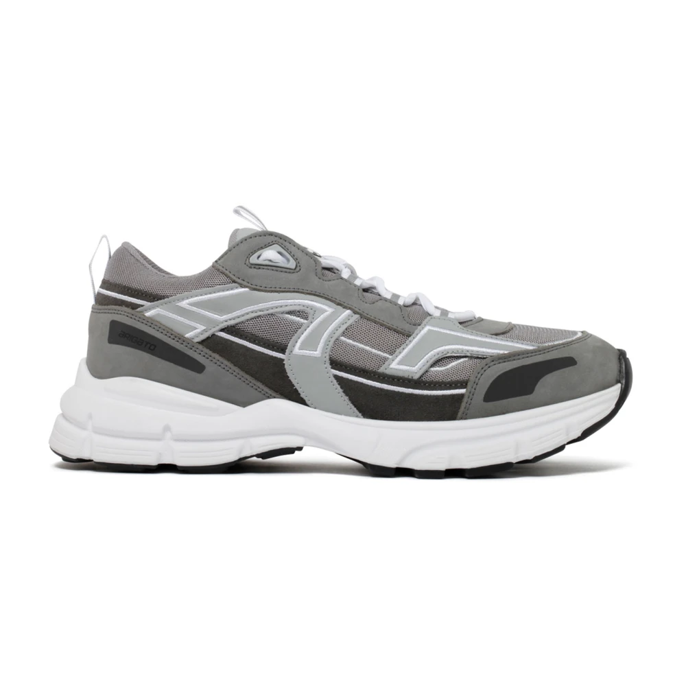 Shoes > Sneakers - - Axel Arigato - Modalova