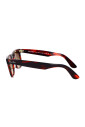 classic-wayfarer-sunglasses