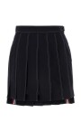 midnight-blue-wollen-rok