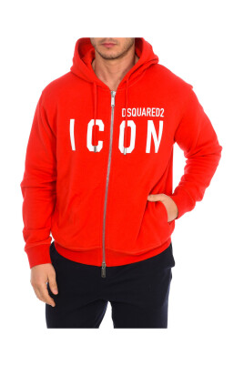 sweat-a-capuche-zippe
