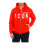 sweat-a-capuche-zippe