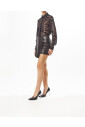 leren-skort