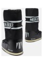 kids-icon-boots