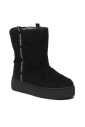 urban-casual-high-top-sneakers-black