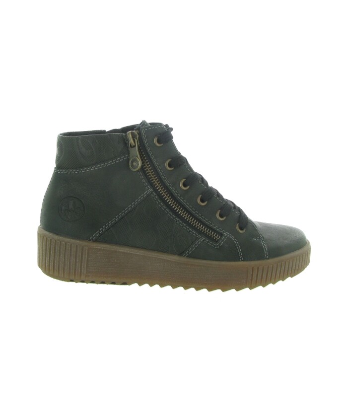 bottines-a-lacets