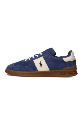 low-top-lace-sneakers