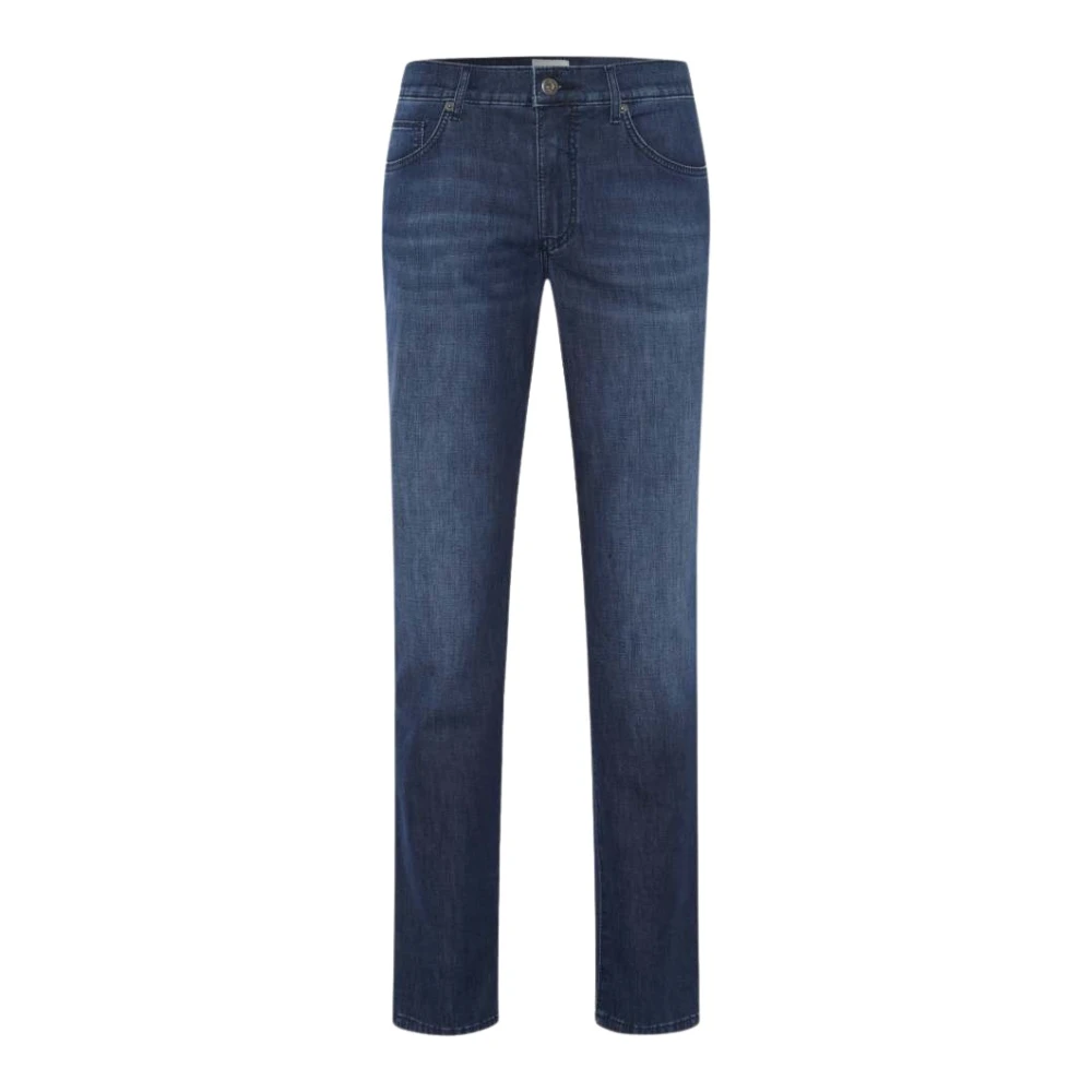 Jeans > Slim-fit Jeans - - Brax - Modalova