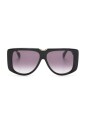 spark1-sunglasses