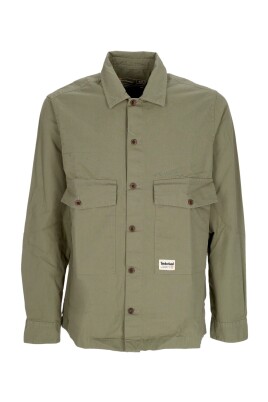 wf-roc-overshirt-cassel-earth