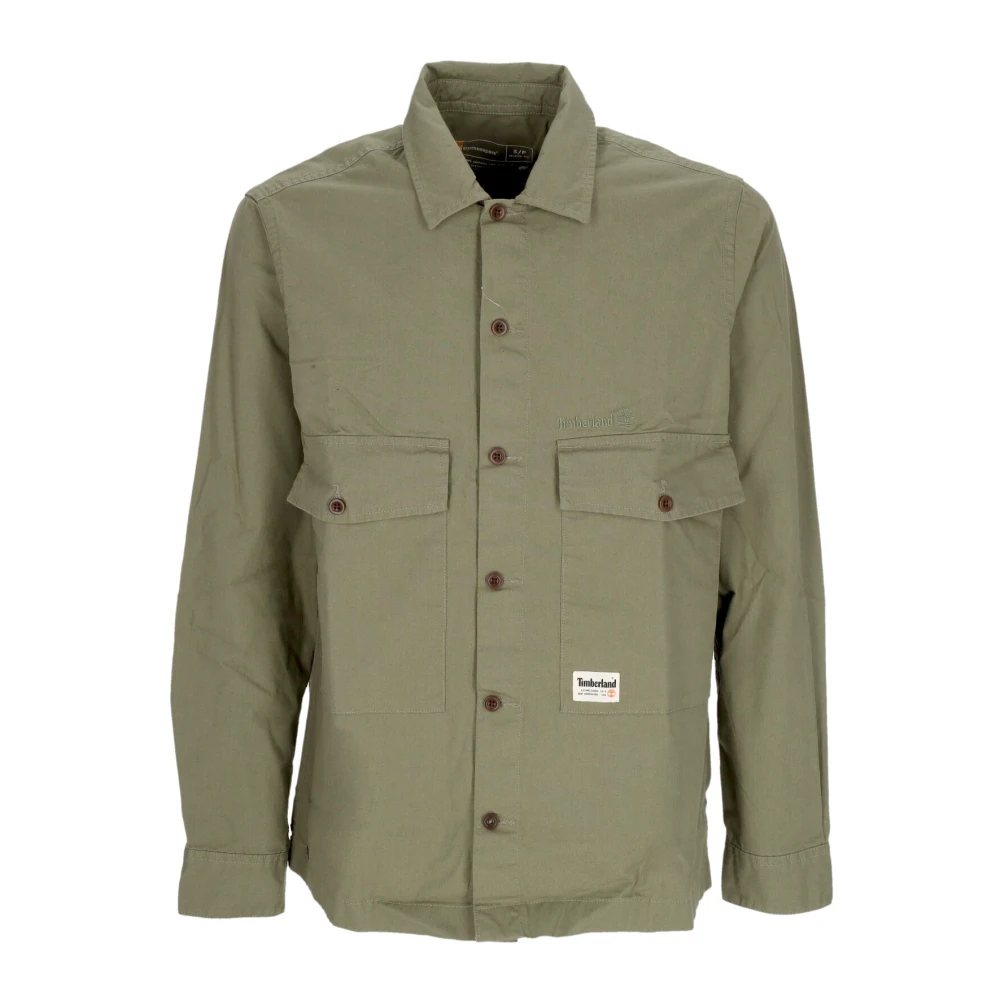 Jackets > Light Jackets - - Timberland - Modalova