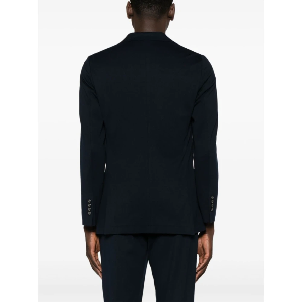 Circolo 1901 Blazers Blue Heren