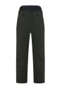 pantalon-ranger