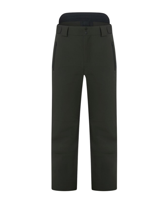pantalon-ranger