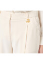 pantalon-en-crepe-leger-avec-coupe-regular