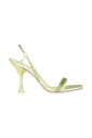 elevate-your-style-with-kiwi-eloise-sandals